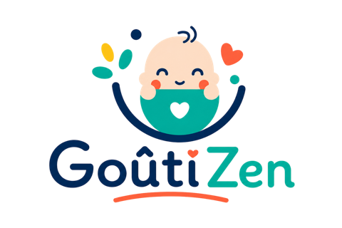 GoûtiZen